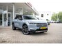 Honda HR-V 1.5 Full Hybrid Advance Automaat | NL Auto | BTW auto | 8 jaar garantie | Stuurverwarming | Elektrische achterklep | Adaptieve Cruise | PDC