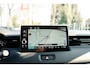 Honda HR-V 1.5 Full Hybrid Advance Automaat | NL Auto | BTW auto | 8 jaar garantie | Stuurverwarming | Elektrische achterklep | Adaptieve Cruise | PDC