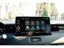 Honda HR-V 1.5 Full Hybrid Advance Automaat | NL Auto | BTW auto | 8 jaar garantie | Stuurverwarming | Elektrische achterklep | Adaptieve Cruise | PDC