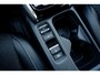 Honda HR-V 1.5 Full Hybrid Advance Automaat | NL Auto | BTW auto | 8 jaar garantie | Stuurverwarming | Elektrische achterklep | Adaptieve Cruise | PDC