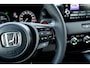 Honda HR-V 1.5 Full Hybrid Advance Automaat | NL Auto | BTW auto | 8 jaar garantie | Stuurverwarming | Elektrische achterklep | Adaptieve Cruise | PDC