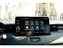 Honda HR-V 1.5 Full Hybrid Advance Automaat | NL Auto | BTW auto | 8 jaar garantie | Stuurverwarming | Elektrische achterklep | Adaptieve Cruise | PDC
