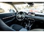 Honda HR-V 1.5 Full Hybrid Advance Automaat | NL Auto | BTW auto | 8 jaar garantie | Stuurverwarming | Elektrische achterklep | Adaptieve Cruise | PDC