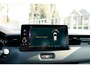 Honda HR-V 1.5 Full Hybrid Advance Automaat | NL Auto | BTW auto | 8 jaar garantie | Stuurverwarming | Elektrische achterklep | Adaptieve Cruise | PDC