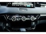 Honda HR-V 1.5 Full Hybrid Advance Automaat | NL Auto | BTW auto | 8 jaar garantie | Stuurverwarming | Elektrische achterklep | Adaptieve Cruise | PDC