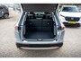 Honda HR-V 1.5 Full Hybrid Advance Automaat | NL Auto | BTW auto | 8 jaar garantie | Stuurverwarming | Elektrische achterklep | Adaptieve Cruise | PDC