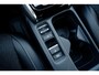 Honda HR-V 1.5 Full Hybrid Advance Automaat | NL Auto | BTW auto | 8 jaar garantie | Stuurverwarming | Elektrische achterklep | Adaptieve Cruise | PDC