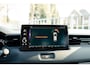 Honda HR-V 1.5 Full Hybrid Advance Automaat | NL Auto | BTW auto | 8 jaar garantie | Stuurverwarming | Elektrische achterklep | Adaptieve Cruise | PDC