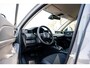Honda HR-V 1.5 Full Hybrid Advance Automaat | NL Auto | BTW auto | 8 jaar garantie | Stuurverwarming | Elektrische achterklep | Adaptieve Cruise | PDC
