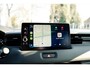Honda HR-V 1.5 Full Hybrid Advance Automaat | NL Auto | BTW auto | 8 jaar garantie | Stuurverwarming | Elektrische achterklep | Adaptieve Cruise | PDC