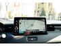 Honda HR-V 1.5 Full Hybrid Advance Automaat | NL Auto | BTW auto | 8 jaar garantie | Stuurverwarming | Elektrische achterklep | Adaptieve Cruise | PDC