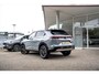 Honda HR-V 1.5 Full Hybrid Advance Automaat | NL Auto | BTW auto | 8 jaar garantie | Stuurverwarming | Elektrische achterklep | Adaptieve Cruise | PDC