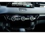 Honda HR-V 1.5 Full Hybrid Advance Automaat | NL Auto | BTW auto | 8 jaar garantie | Stuurverwarming | Elektrische achterklep | Adaptieve Cruise | PDC