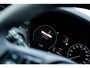 Honda HR-V 1.5 Full Hybrid Advance Automaat | NL Auto | BTW auto | 8 jaar garantie | Stuurverwarming | Elektrische achterklep | Adaptieve Cruise | PDC