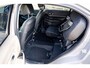 Honda HR-V 1.5 Full Hybrid Advance Automaat | NL Auto | BTW auto | 8 jaar garantie | Stuurverwarming | Elektrische achterklep | Adaptieve Cruise | PDC