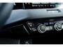 Honda HR-V 1.5 Full Hybrid Advance Automaat | NL Auto | BTW auto | 8 jaar garantie | Stuurverwarming | Elektrische achterklep | Adaptieve Cruise | PDC