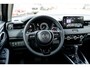 Honda HR-V 1.5 Full Hybrid Advance Automaat | NL Auto | BTW auto | 8 jaar garantie | Stuurverwarming | Elektrische achterklep | Adaptieve Cruise | PDC