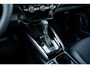 Honda HR-V 1.5 Full Hybrid Advance Automaat | NL Auto | BTW auto | 8 jaar garantie | Stuurverwarming | Elektrische achterklep | Adaptieve Cruise | PDC