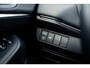 Honda HR-V 1.5 Full Hybrid Advance Automaat | NL Auto | BTW auto | 8 jaar garantie | Stuurverwarming | Elektrische achterklep | Adaptieve Cruise | PDC