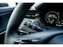 Honda HR-V 1.5 Full Hybrid Advance Automaat | NL Auto | BTW auto | 8 jaar garantie | Stuurverwarming | Elektrische achterklep | Adaptieve Cruise | PDC