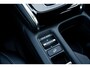 Honda HR-V 1.5 Full Hybrid Advance Automaat | NL Auto | BTW auto | 8 jaar garantie | Stuurverwarming | Elektrische achterklep | Adaptieve Cruise | PDC
