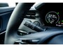 Honda HR-V 1.5 Full Hybrid Advance Automaat | NL Auto | BTW auto | 8 jaar garantie | Stuurverwarming | Elektrische achterklep | Adaptieve Cruise | PDC