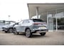Honda HR-V 1.5 Full Hybrid Advance Automaat | NL Auto | BTW auto | 8 jaar garantie | Stuurverwarming | Elektrische achterklep | Adaptieve Cruise | PDC