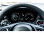 Honda HR-V 1.5 Full Hybrid Advance Automaat | NL Auto | BTW auto | 8 jaar garantie | Stuurverwarming | Elektrische achterklep | Adaptieve Cruise | PDC
