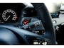 Honda HR-V 1.5 Full Hybrid Advance Automaat | NL Auto | BTW auto | 8 jaar garantie | Stuurverwarming | Elektrische achterklep | Adaptieve Cruise | PDC
