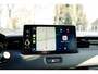 Honda HR-V 1.5 Full Hybrid Advance Automaat | NL Auto | BTW auto | 8 jaar garantie | Stuurverwarming | Elektrische achterklep | Adaptieve Cruise | PDC