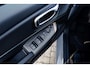 Honda HR-V 1.5 Full Hybrid Advance Automaat | NL Auto | BTW auto | 8 jaar garantie | Stuurverwarming | Elektrische achterklep | Adaptieve Cruise | PDC