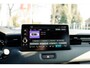 Honda HR-V 1.5 Full Hybrid Advance Automaat | NL Auto | BTW auto | 8 jaar garantie | Stuurverwarming | Elektrische achterklep | Adaptieve Cruise | PDC