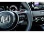 Honda HR-V 1.5 Full Hybrid Advance Automaat | NL Auto | BTW auto | 8 jaar garantie | Stuurverwarming | Elektrische achterklep | Adaptieve Cruise | PDC