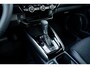 Honda HR-V 1.5 Full Hybrid Advance Automaat | NL Auto | BTW auto | 8 jaar garantie | Stuurverwarming | Elektrische achterklep | Adaptieve Cruise | PDC