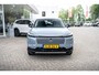 Honda HR-V 1.5 Full Hybrid Advance Automaat | NL Auto | BTW auto | 8 jaar garantie | Stuurverwarming | Elektrische achterklep | Adaptieve Cruise | PDC