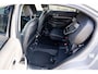 Honda HR-V 1.5 Full Hybrid Advance Automaat | NL Auto | BTW auto | 8 jaar garantie | Stuurverwarming | Elektrische achterklep | Adaptieve Cruise | PDC