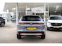 Honda HR-V 1.5 Full Hybrid Advance Automaat | NL Auto | BTW auto | 8 jaar garantie | Stuurverwarming | Elektrische achterklep | Adaptieve Cruise | PDC