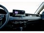 Honda HR-V 1.5 Full Hybrid Advance Automaat | NL Auto | BTW auto | 8 jaar garantie | Stuurverwarming | Elektrische achterklep | Adaptieve Cruise | PDC