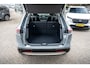 Honda HR-V 1.5 Full Hybrid Advance Automaat | NL Auto | BTW auto | 8 jaar garantie | Stuurverwarming | Elektrische achterklep | Adaptieve Cruise | PDC