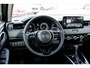 Honda HR-V 1.5 Full Hybrid Advance Automaat | NL Auto | BTW auto | 8 jaar garantie | Stuurverwarming | Elektrische achterklep | Adaptieve Cruise | PDC