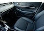 Honda HR-V 1.5 Full Hybrid Advance Automaat | NL Auto | BTW auto | 8 jaar garantie | Stuurverwarming | Elektrische achterklep | Adaptieve Cruise | PDC