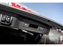 Honda HR-V 1.5 Full Hybrid Advance Automaat | NL Auto | BTW auto | 8 jaar garantie | Stuurverwarming | Elektrische achterklep | Adaptieve Cruise | PDC