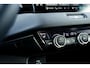 Honda HR-V 1.5 Full Hybrid Advance Automaat | NL Auto | BTW auto | 8 jaar garantie | Stuurverwarming | Elektrische achterklep | Adaptieve Cruise | PDC