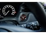 Honda HR-V 1.5 Full Hybrid Advance Automaat | NL Auto | BTW auto | 8 jaar garantie | Stuurverwarming | Elektrische achterklep | Adaptieve Cruise | PDC