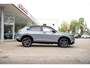 Honda HR-V 1.5 Full Hybrid Advance Automaat | NL Auto | BTW auto | 8 jaar garantie | Stuurverwarming | Elektrische achterklep | Adaptieve Cruise | PDC