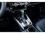 Honda HR-V 1.5 Full Hybrid Advance Automaat | NL Auto | BTW auto | 8 jaar garantie | Stuurverwarming | Elektrische achterklep | Adaptieve Cruise | PDC