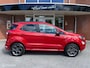 Ford EcoSport 1.0 EcoBoost ST-Line met 35.426Km | Stoel/stuurverwarming | Keyless | B&O Soundsystem | Tr