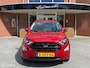 Ford EcoSport 1.0 EcoBoost ST-Line met 35.426Km | Stoel/stuurverwarming | Keyless | B&O Soundsystem | Tr