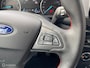 Ford EcoSport 1.0 EcoBoost ST-Line met 35.426Km | Stoel/stuurverwarming | Keyless | B&O Soundsystem | Tr