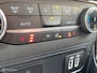 Ford EcoSport 1.0 EcoBoost ST-Line met 35.426Km | Stoel/stuurverwarming | Keyless | B&O Soundsystem | Tr
